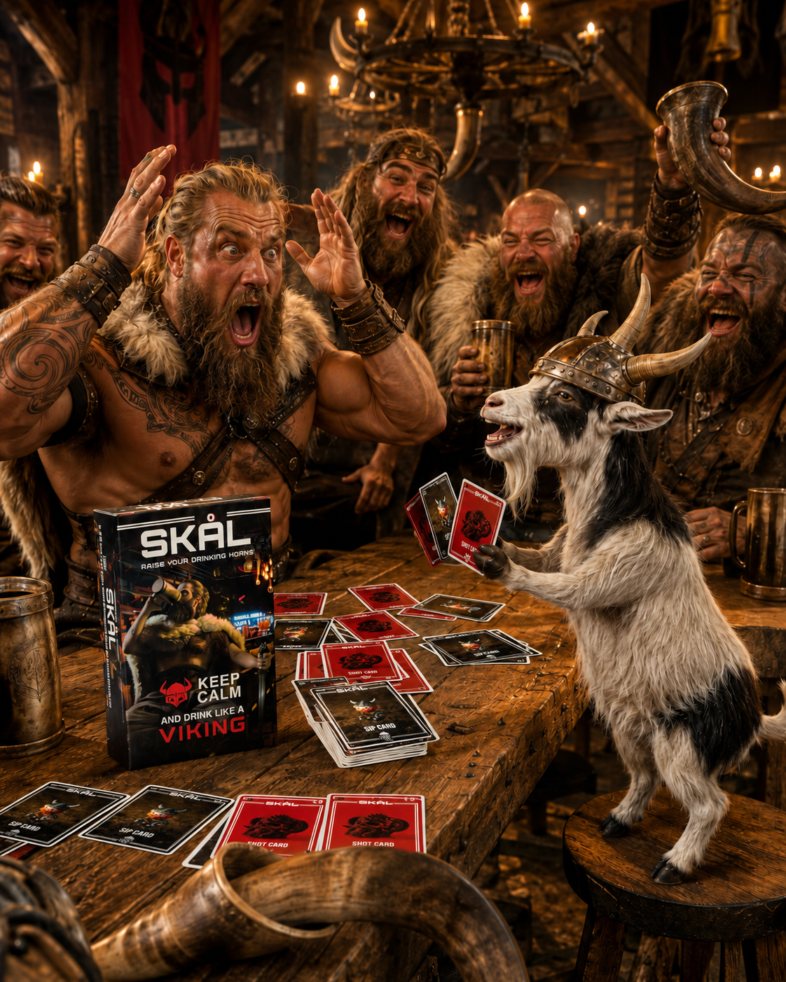 SKÅL 02
