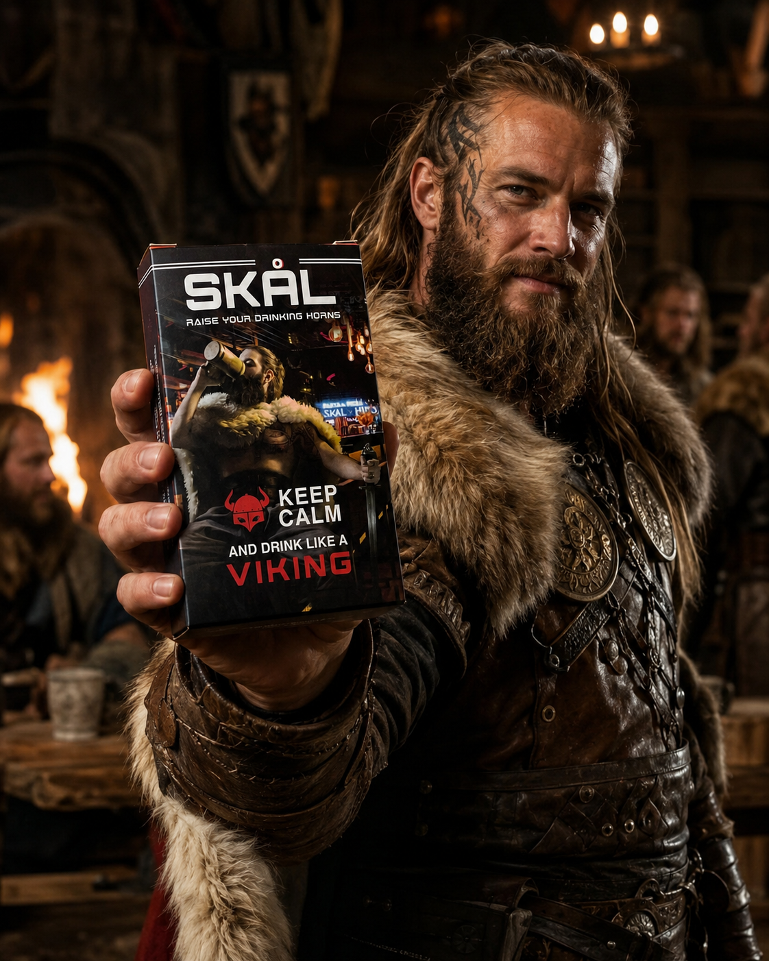 SKÅL 01