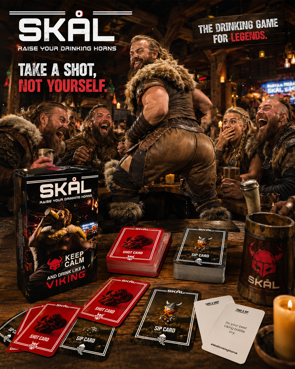 SKÅL 03