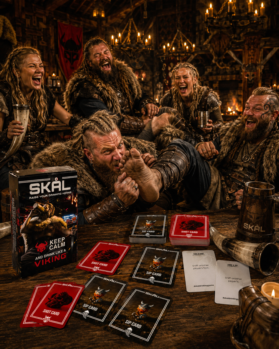 SKÅL 06