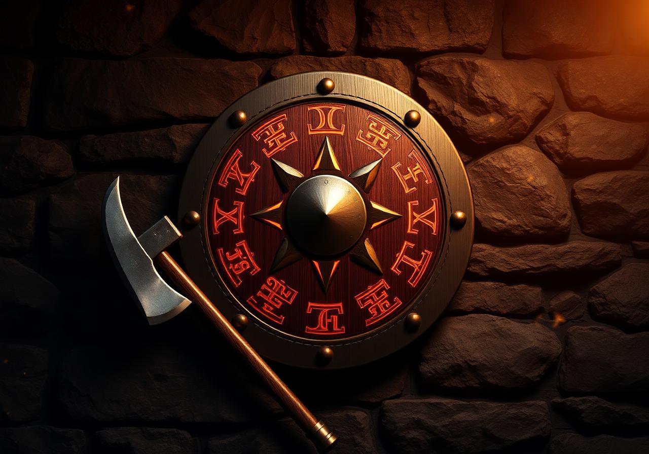 Game Mode 02 image placeholder